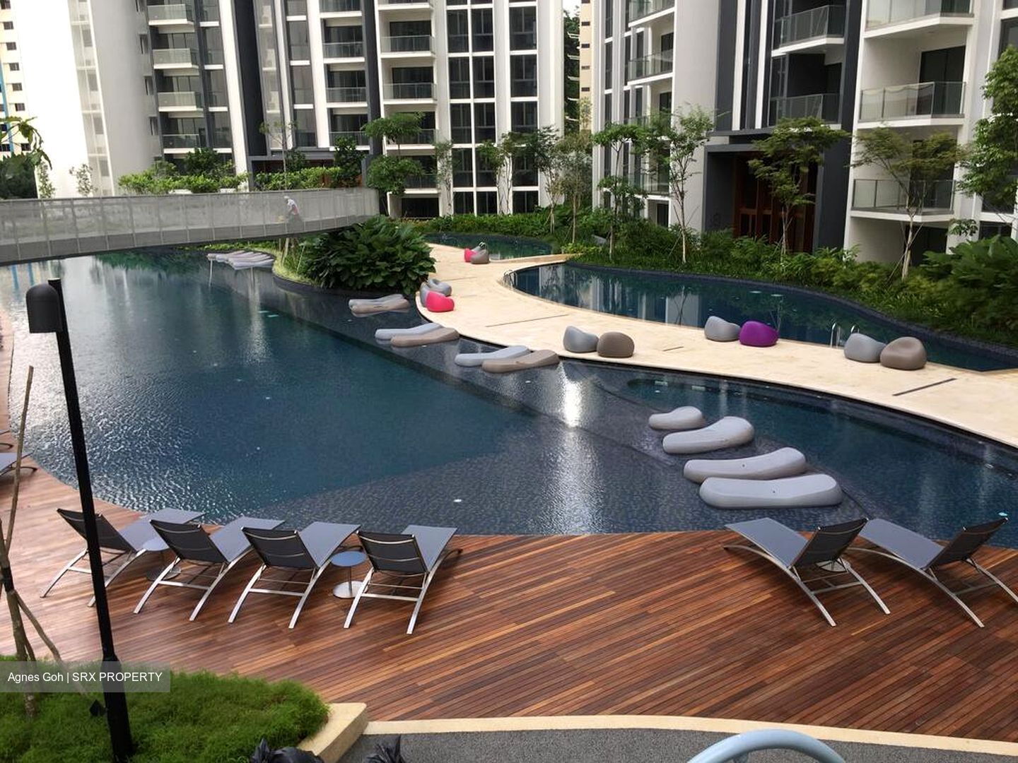 The Panorama (D20), Condominium #499410671